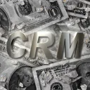 CRM