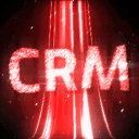 CRM