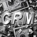 CRM