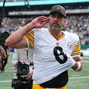 Fourth Quarter League