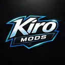 JOIN NEW SERVER