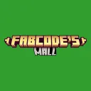 Fabcode's Mall
