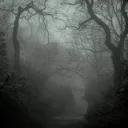 Whispers in the dark - MultiFam / Horror RP