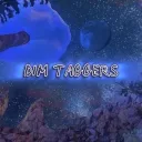 D̶i̶m̶ T̶a̶g̶g̶e̶r̶s̶