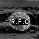 Rotten Pineapple Corp
