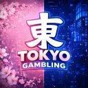 TokyoGambling