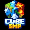 CubeSMP #100