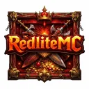 RedliteMC