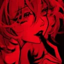 🩷 Mia's Palace! 🩷 discord icon