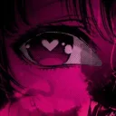 Mia's Palace! 🌸 discord icon