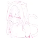 Mia's Palace! 🌸 discord icon