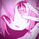 ❤ Mia's Palace! ❤ discord icon