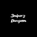 Sniper's Dungeon