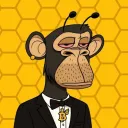 8🐝