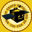 🐝 | Mel na Veia BR