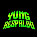 𝗬𝘃𝗻𝗴 𝗥𝗲𝘀𝗽𝗮𝗹𝗱𝗼 icon