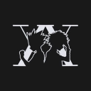 ᴜᴛᴏᴘɪᴀ Discord server icon