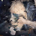 ₊  ˚  ʚ moonlit  .  ⊹