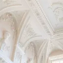 Libetism Discord Server Icon