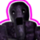 nullscape furry mpreg mode: ON