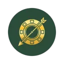 Sherwood Club