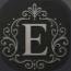 Eats Smartly Stock