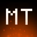 Minecraft Thumbnails