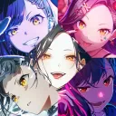 続？なぎの🎧江戸走り
