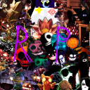 The WACKY DOORS 𝑹𝑷 🗝₊˚⊹♡🚪👁 Discord server icon