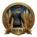 La Nueva ERA