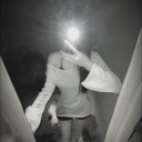 ⸻◥𝙌𝙪𝙖𝙣𝙩𝙧𝙞𝙡𝙡❜𝙨𝙍𝙚𝙜𝙞𝙢𝙚𝙣𝙩 & 𝙎𝙩𝙤𝙣𝙚𝙨𝙇𝙚𝙜𝙞𝙤𝙣◤⸻ Discord server icon