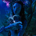 →   🌀 ﹒avatar : pathfinder Discord server icon