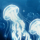 Jellywave (In revamp process) Discord server icon
