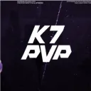KASETE PVP