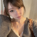 𝐔𝐍𝐈𝐅𝐈𝐄𝐃 𝐃𝐎𝐌𝐀𝐈𝐍𝐒 Discord server icon