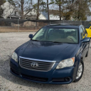 Smith's server Discord server icon