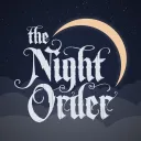 The Night Order