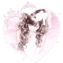 ͜🦄𓈒⺀o𝚋เ𝚔𝚢o。✿ ੭ᣟ݂ ⑅dʝ𝟚l̲ ．ഒ