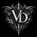 VAMPIRIC  DOMINION
