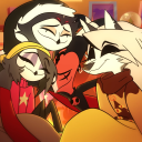 Fallen Sanctuary Discord server icon