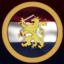 Koninklijke Hollandsche Armée