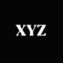 🔲XYZ | PRIV🔲
