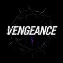 ☩ Vengeance  Family