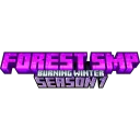 Forest SMP [Season 1]