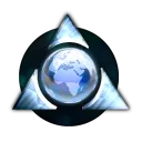 Just Epyx Community Server