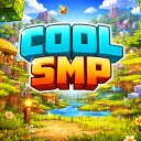 COOL SMP