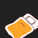 Futon