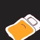 Futon