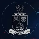 CPA/M—1 PMESP Virtual