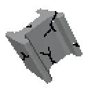 ANTISTEEL Server (ASS)